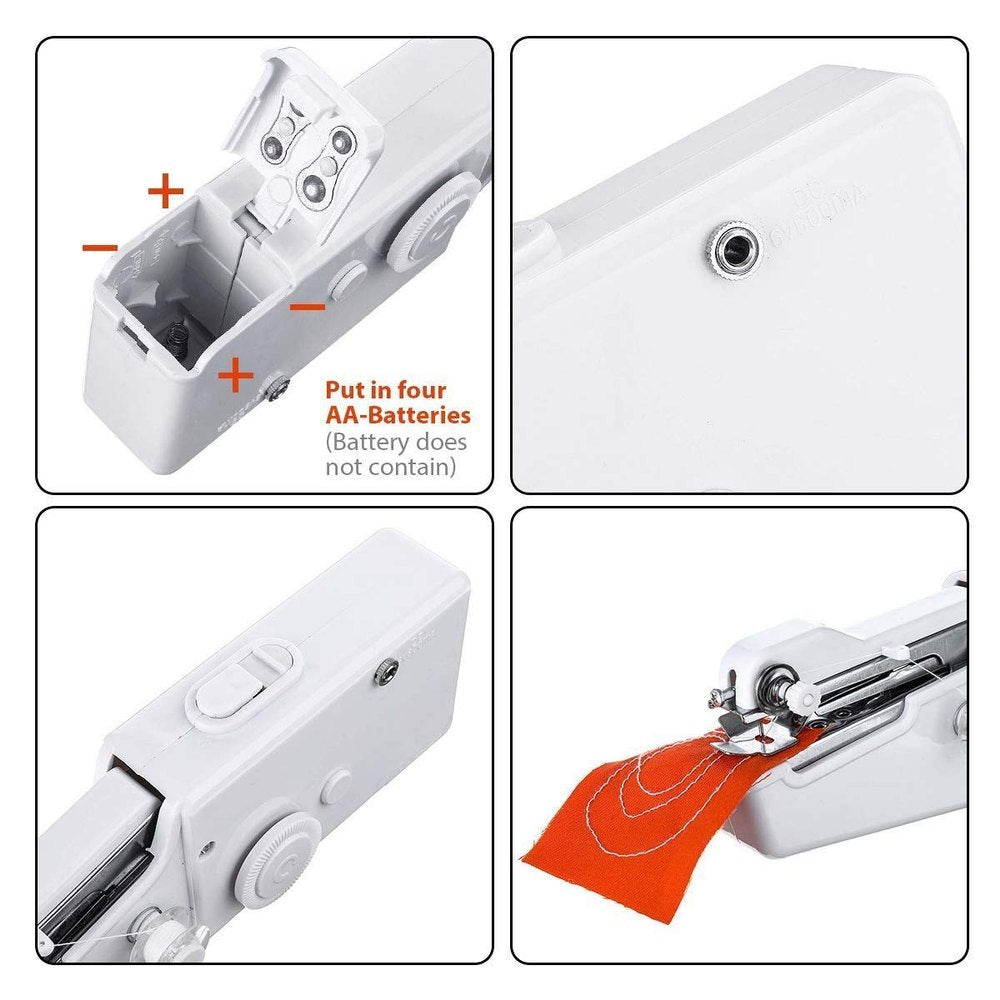 https://5.imimg.com/data5/SELLER/Default/2022/2/JT/YI/AH/142468770/3-1000x1000.jpg
